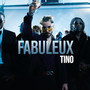 Fabuleux (Explicit)