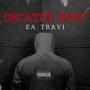 Decatur Baby (Explicit)