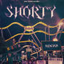 Shorty (Explicit)