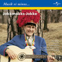 Musik vi minns - Jokkmokks-Jokke