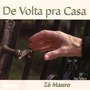 De Volta pra Casa (Ao Vivo)