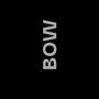 BOW
