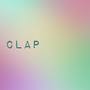 Clap