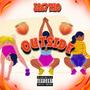 OUTSIDE (Explicit)