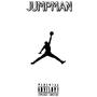 JumpMan (Explicit)