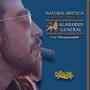 Natural Mistica & Natural Dub