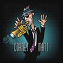 Cornet Matt