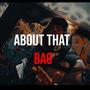 ABOUT THAT BAG (Explicit)