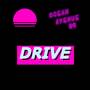 Drive