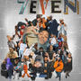 The 7even (Explicit)