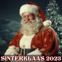 Sinterklaas 2023