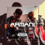 Armani (Explicit)