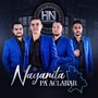 Nayarita Pa´ Aclarar