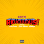 Ridiculous (Explicit)