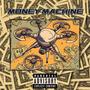 Money machine (feat. Lil Kvshi) [Explicit]
