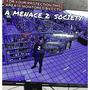 A Menace 2 Society 2 (Explicit)