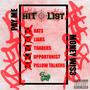 Hit List (Explicit)