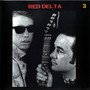 Red Delta 3