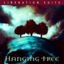 Hanging Tree