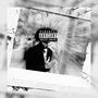 APOLOGIES (Explicit)