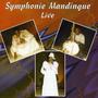 Symphonie Mandingue Live