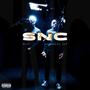 S.N.C (feat. Memess 2LT) [Explicit]