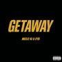 Getaway