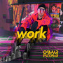 Work (Explicit)