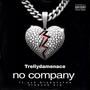 No company (feat. Ysk Bryant & The finesse kid) [Explicit]