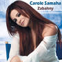 Carole Samaha Collection