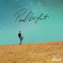 Paulbright (Explicit)