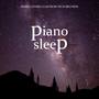 Piano Sleep