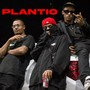 Plantio (Explicit)