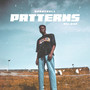 Patterns (Deluxe)