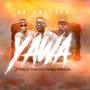 Yawa (feat. Philly Tha Sixthman & Breeza)
