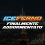 Finalmente Addormentato (Short Mix)