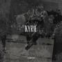 KYRIE (Explicit)