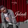 Jubadi (Explicit)