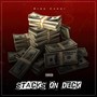 Stacks on Deck (Explicit)