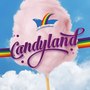 Candyland