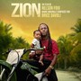 Zion (Original Score)