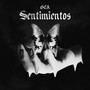 Sentimientos (Explicit)