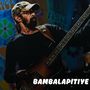 Bambalapitiye