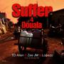 Suffer 4 Douala (feat. Zee JM & Lopezo)