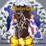 Wintertide