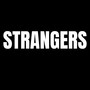 Strangers (Explicit)