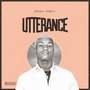 Utterance (Explicit)