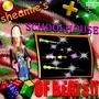 SHEAMIE'S SCHOOLHOUSE OF BEATS!! (Explicit)