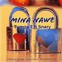 Mina Nawe (feat. Snary)