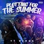 plotting for the summer (Explicit)